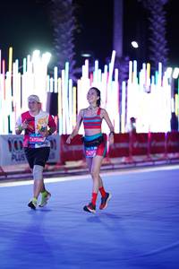 BIB: 
                            <button type="button" onclick="openModal(24585745)" class="btn btn-primary btn-sm float-right btn-popup" data-toggle="modal" data-target=".modal-high-quality">
                        <i class="fas fa-shopping-cart"></i> Add to Cart
                    </button>
                                            <button type="button" onclick="isThisMe(24585745, true)" class="btn btn-success btn-sm float-right btn-popup btn-isme hidden" data-toggle="tooltip" data-placement="bottom" title="นี่คือรูปของคุณใช่ไหม คลิกที่นี่เพื่อเอาเข้าอัลบั้ม">
                        <i class="fas fa-plus"></i> Add to album
                    </button>
                    <button type="button" onclick="isThisMe(24585745, false)" class="btn btn-warning btn-sm float-right btn-popup btn-isnotme hidden">
                        <i class="fas fa-ban"></i> Remove from album
                    </button>